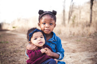 20180216robertasaphotography.zenfolio.com55