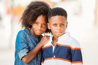 robertasaphotography.combrooke and 103