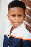 2018082833robertasaphotography.zenfoliokidspics6