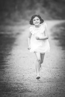 robertasaphotography.zenfolio.comk6