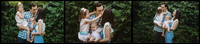 robertasaphotography.family1