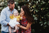 20180422robertasaphotography.zenfolio.com.kids8