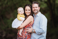 20180422robertasaphotography.zenfolio.com.kids7