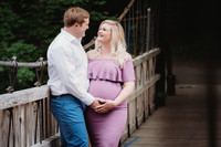20180509robertasaphotography.zenfolio.com18