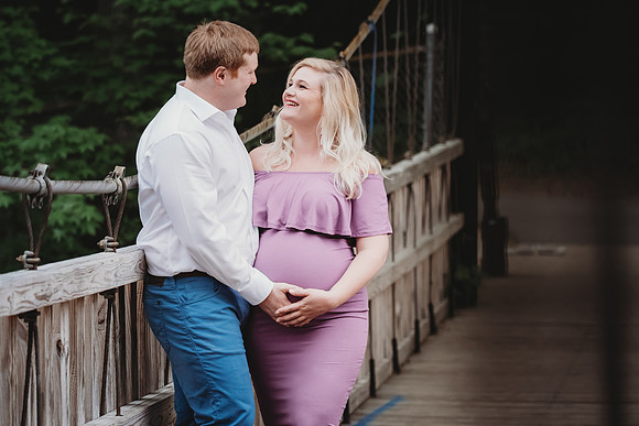 20180509robertasaphotography.zenfolio.com18