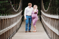 Maternity