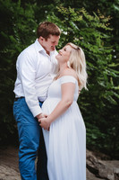 20180509robertasaphotography.zenfolio.com21