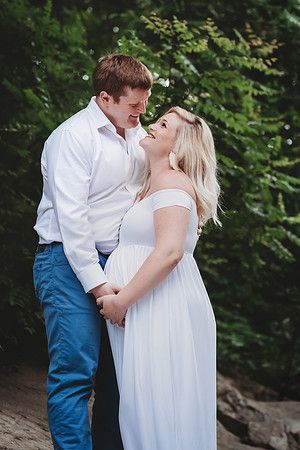 20180509robertasaphotography.zenfolio.com21