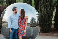 20180422robertasaphotography.zenfolio.com14