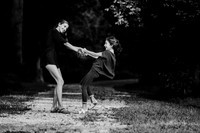 robertasaphotography.comsisters