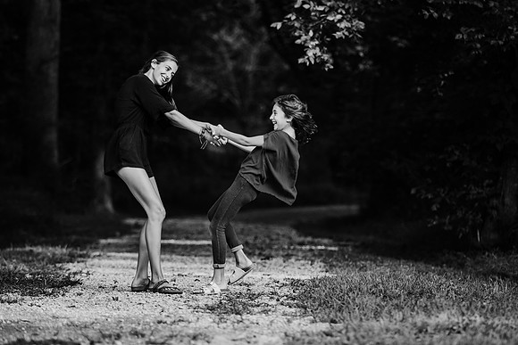 robertasaphotography.comsisters