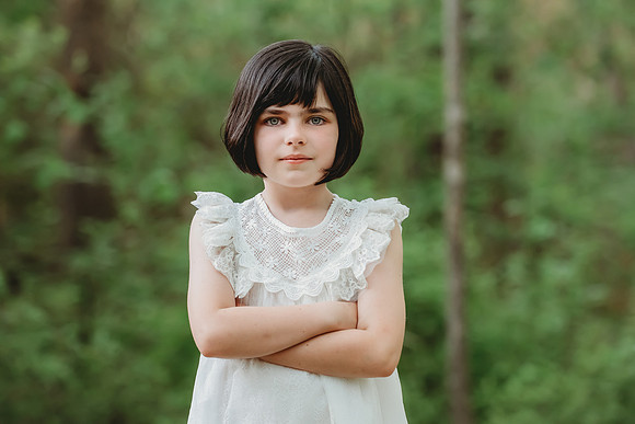 robertasaphotography.comkids
