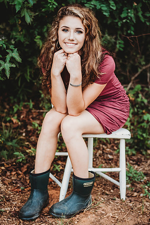 20180910robertasaphotography.zenfolio.com37