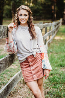 20180910robertasaphotography.zenfolio.com35