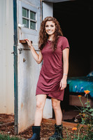 20180910robertasaphotography.zenfolio.com38