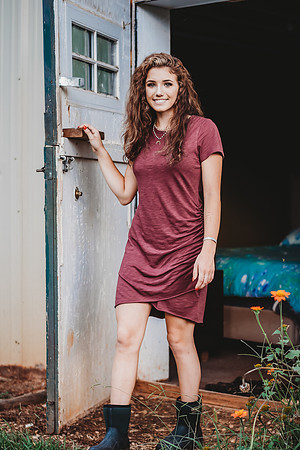 20180910robertasaphotography.zenfolio.com38