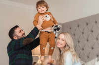 20190202Jenni Lifestyle22