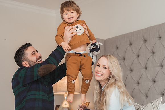 20190202Jenni Lifestyle22