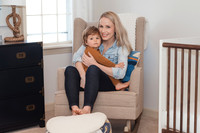 20190202Jenni Lifestyle26