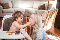 20190202Jenni Lifestyle58