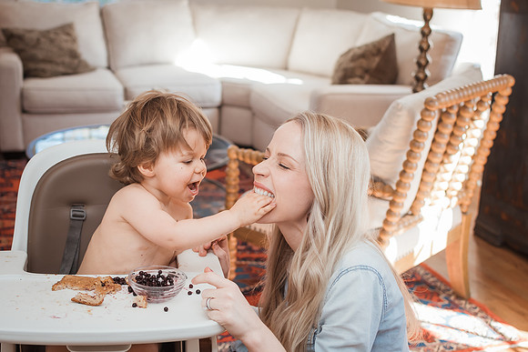 20190202Jenni Lifestyle58