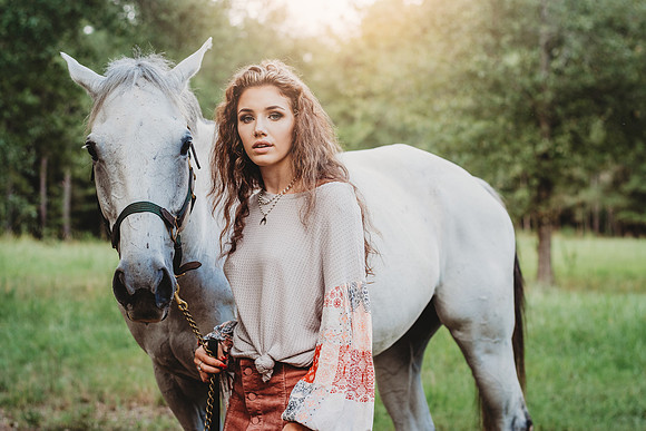 robertasaphotography.comsenior