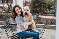 robertasaphotography.commomanddog