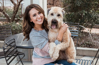 Pets and Owners