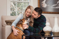 20190202Jenni Lifestyle1