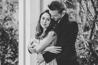 robertasaphotography.comcouples