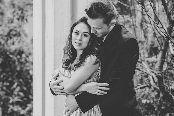 robertasaphotography.comcouples