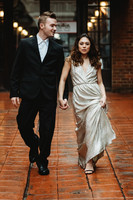 20190309Natalie and Ryan3.1964