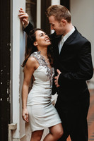 20190309Natalie and Ryan3.1941