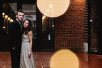 20190309Natalie and Ryan3.1969