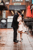 20190309Natalie and Ryan3.1933
