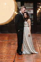 20190309Natalie and Ryan3.1971