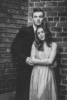 20190309Natalie and Ryan3.1986