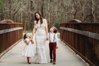robertasaphotography.com
