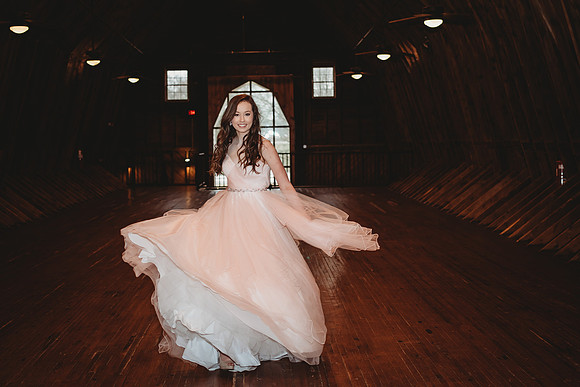 robertasaphotography.comdresses