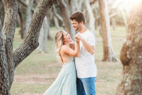 20190806Robertasaphotography.EmilyCB7.192