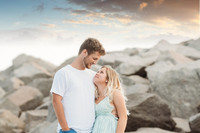 20190806Robertasaphotography.EmilyCB7.197