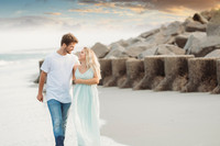 20190806Robertasaphotography.EmilyCB7.1912