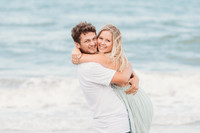 20190806Robertasaphotography.EmilyCB7.1929