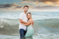 20190806Robertasaphotography.EmilyCB7.1936
