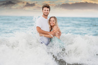 20190806Robertasaphotography.EmilyCB7.1937