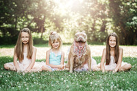 20190826Maggieandgirls2