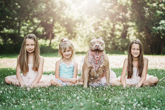 20190826Maggieandgirls2