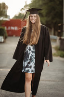 20200514Sarahgraduation5202033
