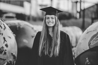 20200514Sarahgraduation5202074