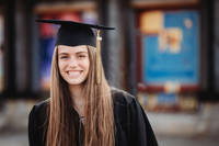 20200514Sarahgraduation5202082